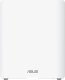 Router Asus ZenWiFi BQ16 2-pak (90IG08K0-MO3N2V) 3