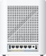Router Asus ZenWiFi BQ16 2-pak (90IG08K0-MO3N2V) 4