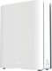 Router Asus ZenWiFi BQ16 2-pak (90IG08K0-MO3N2V) 5