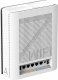 Router Asus ZenWiFi BQ16 2-pak (90IG08K0-MO3N2V) 6