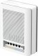 Router Asus ZenWiFi BQ16 2-pak (90IG08K0-MO3N2V) 7