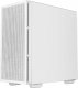 Obudowa Deepcool CH360 ARGB biała (R-CH360-WHAPE3-G-1) 5