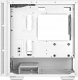 Obudowa Deepcool CH360 ARGB biała (R-CH360-WHAPE3-G-1) 7