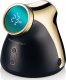 Beauty Limited Frezarka do paznokci LovelyNail Black 65W 4