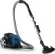 Odkurzacz Philips Seria 3000 FC9331/09 1