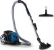 Odkurzacz Philips Seria 3000 FC9331/09 2