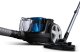 Odkurzacz Philips Seria 3000 FC9331/09 8