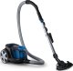 Odkurzacz Philips Seria 3000 FC9331/09 10