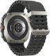 Smartwatch Samsung Galaxy Watch Ultra LTE 47mm Titanium Silver (SM-L705FZT) 11