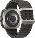 Smartwatch Samsung Galaxy Watch Ultra LTE 47mm Titanium Silver (SM-L705FZT) 10