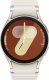 Smartwatch Samsung Galaxy Watch 7 LTE 40mm Kremowy (SM-L305FZEAEUE) 1