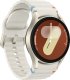 Smartwatch Samsung Galaxy Watch 7 LTE 40mm Kremowy (SM-L305FZEAEUE) 3