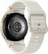 Smartwatch Samsung Galaxy Watch 7 LTE 40mm Kremowy (SM-L305FZEAEUE) 4
