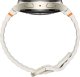 Smartwatch Samsung Galaxy Watch 7 LTE 40mm Kremowy (SM-L305FZEAEUE) 6