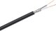 Kabel Azusa Kabel mikrofonowy stereo 6mm profesjonalny 3