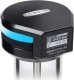 Aqua Computer LEAKSHIELD System ochrony przed wyciekami dla aqualis/aquainlet 100/150 1