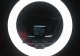Ikan Ikan HomeStream Teleprompter Kit 11