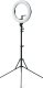 Ikan Ikan HomeStream Teleprompter Kit 12