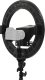 Ikan Ikan HomeStream Teleprompter Kit 13