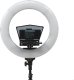 Ikan Ikan HomeStream Teleprompter Kit 14