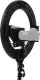 Ikan Ikan HomeStream Teleprompter Kit 2