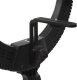 Ikan Ikan HomeStream Teleprompter Kit 3