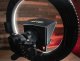Ikan Ikan HomeStream Teleprompter Kit 7