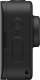 Aparat cyfrowy kandao Kandao QooCam EGO 3D Camera black 3