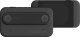 Aparat cyfrowy kandao Kandao QooCam EGO 3D Camera black 5