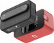 Aparat cyfrowy kandao Kandao QooCam EGO 3D Camera black 7