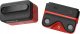 Aparat cyfrowy kandao Kandao QooCam EGO 3D Camera black 8