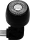 Plantin Golarka USB Typ-C Shaving-Tool (Podróż/Traveling) 2