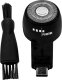 Plantin Golarka USB Typ-C Shaving-Tool (Podróż/Traveling) 3