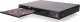 Odtwarzacz DVD Xoro Xoro HSD 8470, DVD-Player, MPEG-4, 1080p Upscaling 2