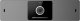 Terminal sieciowy GrandStream Grandstream Video-Konferenzsystem GVC3212 3