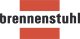 Brennenstuhl Brennenstuhl Tages-Zeitschaltuhr  MMZ 20 IP20 weiss 4