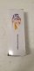 Tesa tesafilm Tischabroller Curve + 1 Rolle transparent 14