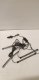 Tesa tesafilm Tischabroller Curve + 1 Rolle transparent 8