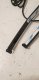 Tesa tesafilm Tischabroller Curve + 1 Rolle transparent 10