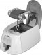 Durable Drukarka kart Duracard ID300 + 100 kart 1 taśma kolorowa 12