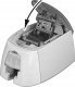 Durable Drukarka kart Duracard ID300 + 100 kart 1 taśma kolorowa 13