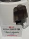 Durable Drukarka kart Duracard ID300 + 100 kart 1 taśma kolorowa 19