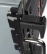 Obudowa SilverStone SilverStone SST-RM43-320-RS Rackmount Server 12