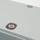 Obudowa SilverStone SilverStone SST-RM43-320-RS Rackmount Server 13
