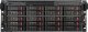 Obudowa SilverStone SilverStone SST-RM43-320-RS Rackmount Server 2