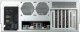 Obudowa SilverStone SilverStone SST-RM43-320-RS Rackmount Server 4
