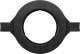 Konwerter Raynox Adapter UAC 2000 1