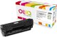 Toner Armor Toner OWA Armor do HP Laserjet 1010, 1012, 1015, 1020, 1022, M1005, AIO 3015, , 2000 stron, Q2612A, czarny/black 1