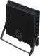 Naświetlacz Loyal Lighting LAMPA Zew. LED Loyal Lighting 4250lm LUMILEDS IP65 4K 6