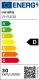 Naświetlacz Loyal Lighting LAMPA Zew. LED Loyal Lighting 4250lm LUMILEDS IP65 4K 8